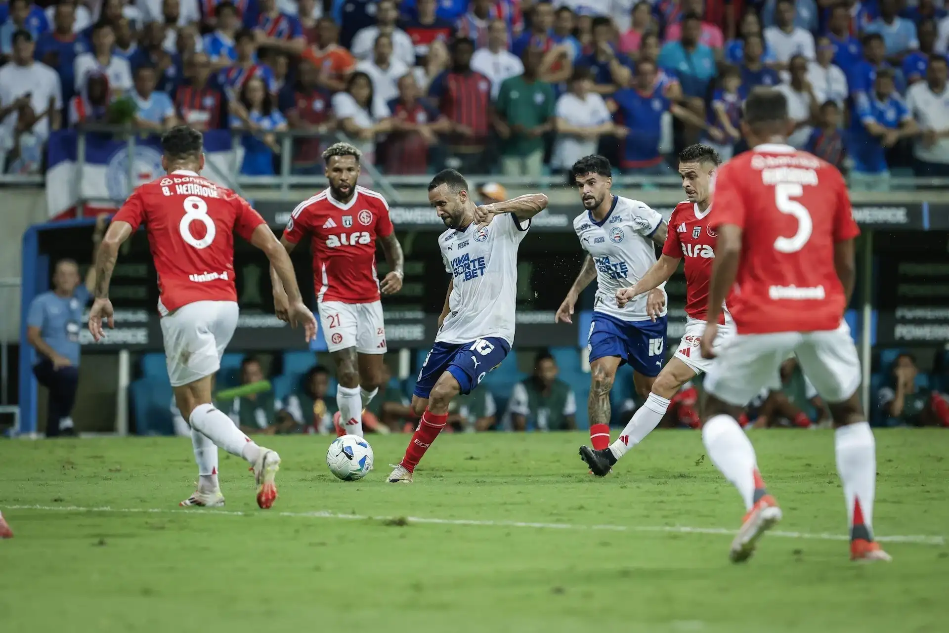 AFF Championship