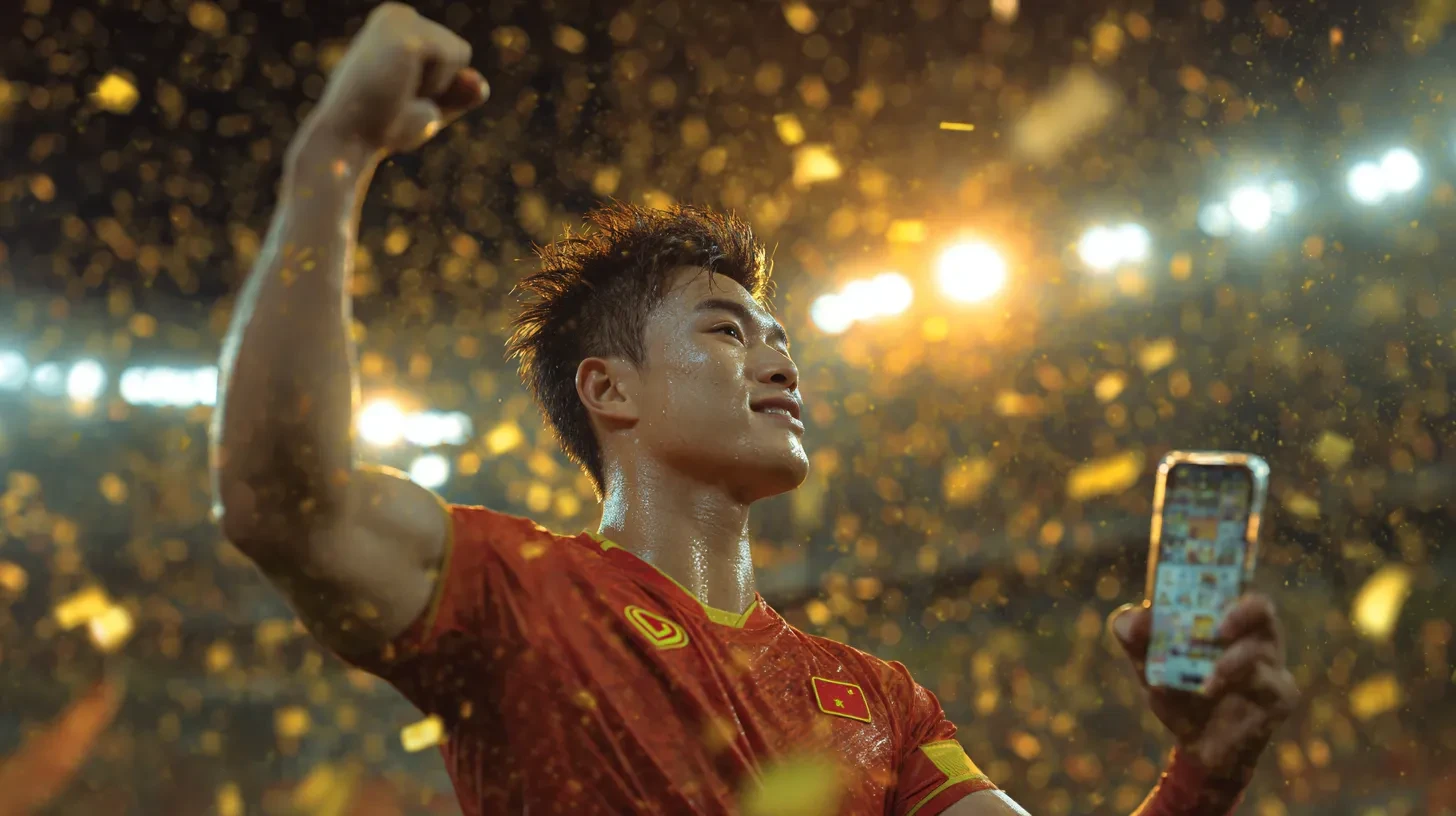 Apakah Itu Peraduan Bola Sepak?