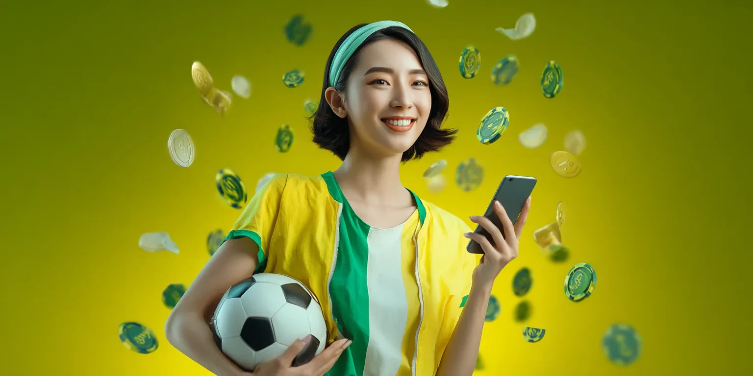 Analisis Data Dalam Peraduan Bola Sepak
